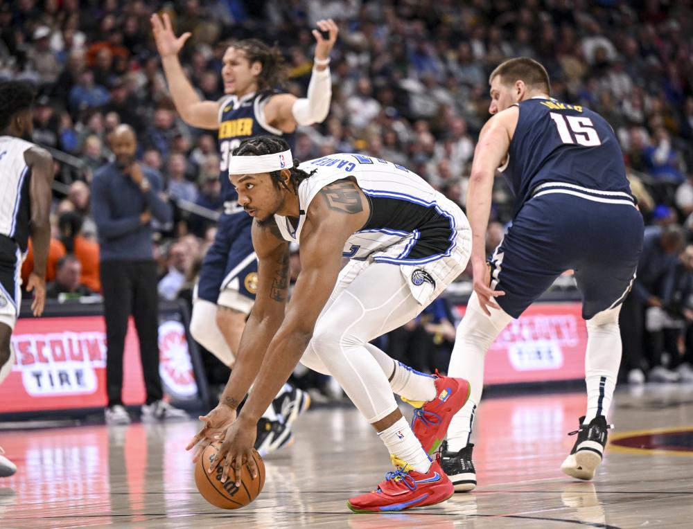 赛者的需求 赛者的需求