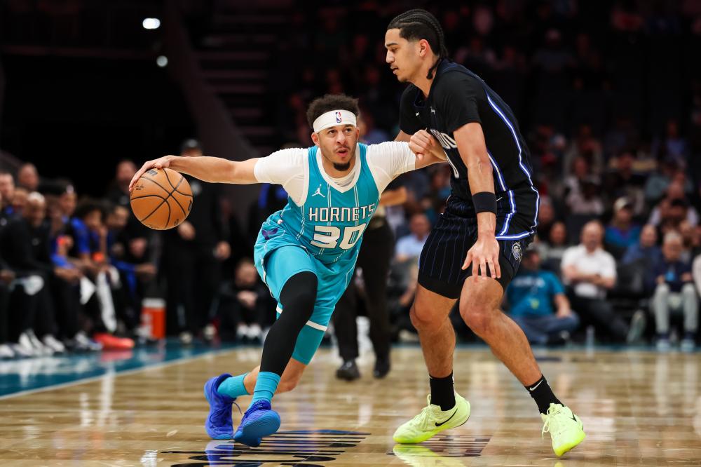 暖与开放 暖与开放