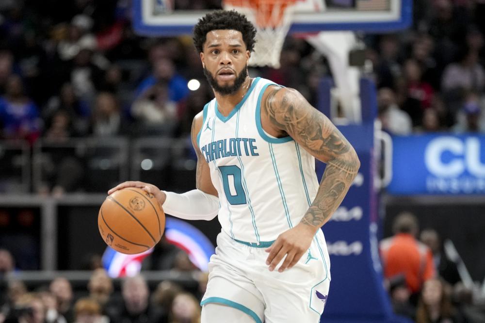 文化魅力 文化魅力