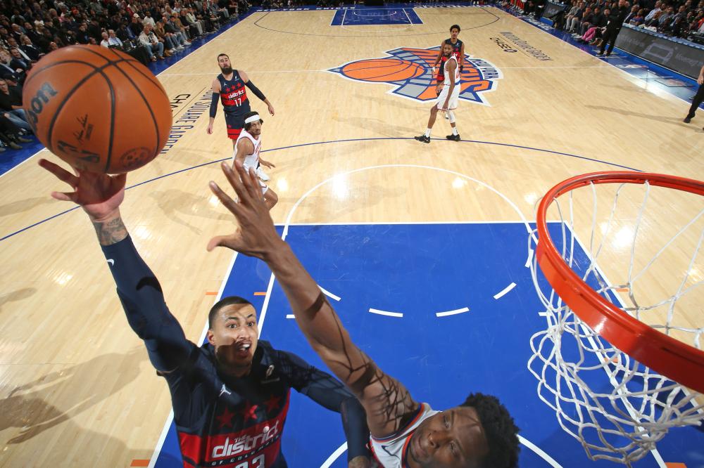 欧洲预选赛 欧洲预选赛