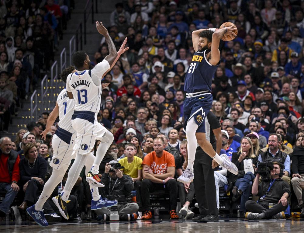 在与斯洛伐 在与斯洛伐