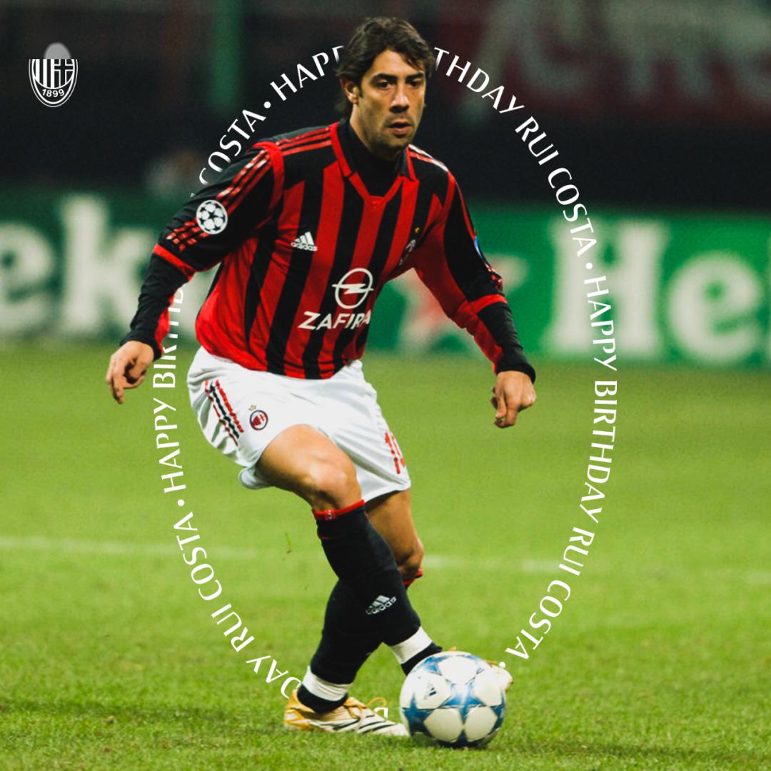 聚勒的打法 聚勒的打法