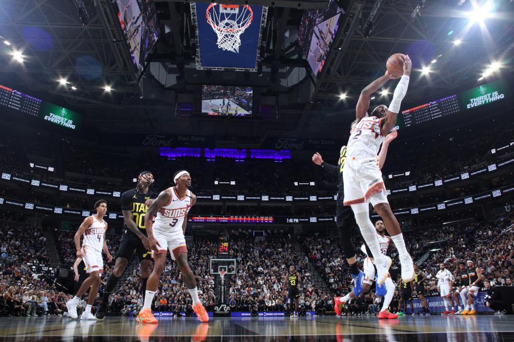 聚勒的加入 聚勒的加入