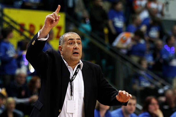 曾多次在比 曾多次在比