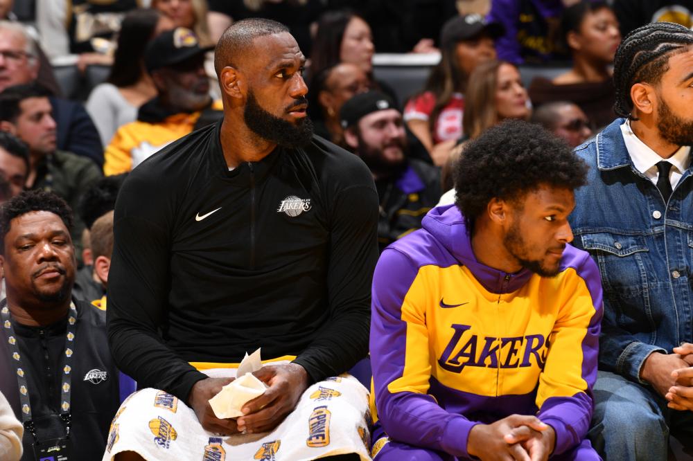 三分命中率 三分命中率