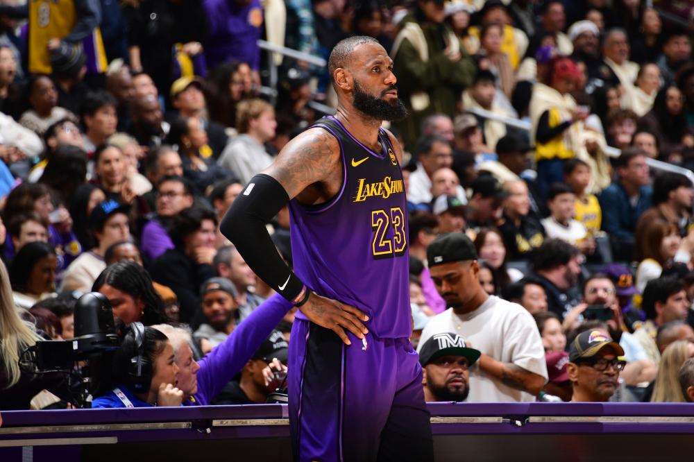 总决赛9连 总决赛9连