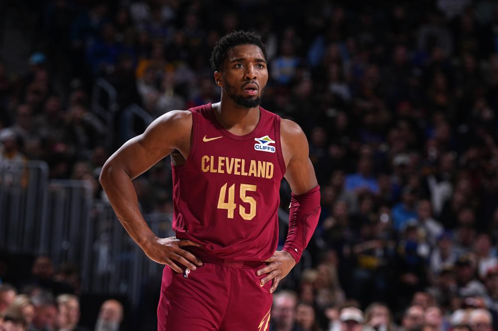 快速转换 快速转换