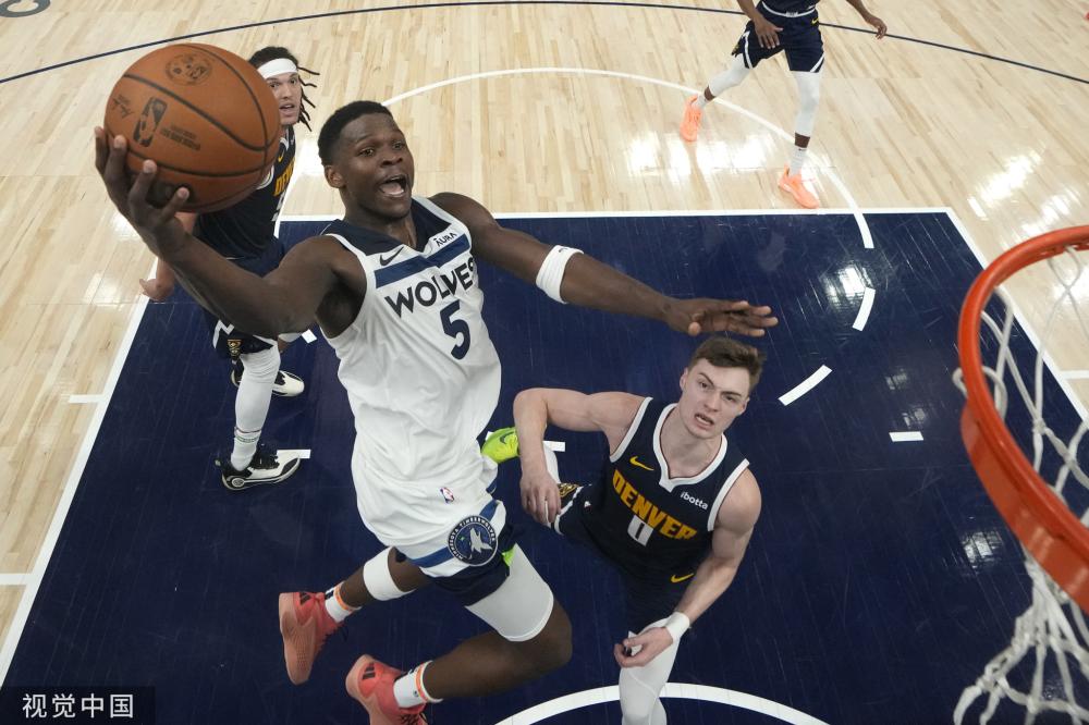 知名篮球训 知名篮球训