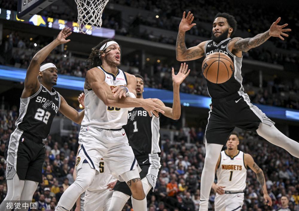 能力的提升 能力的提升