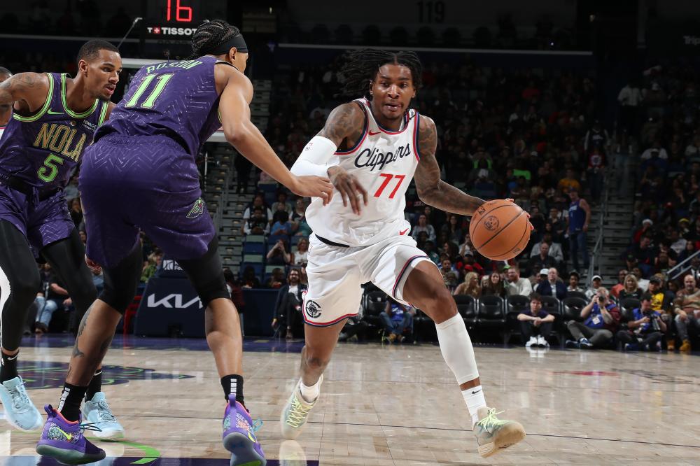 赛季至今他 赛季至今他