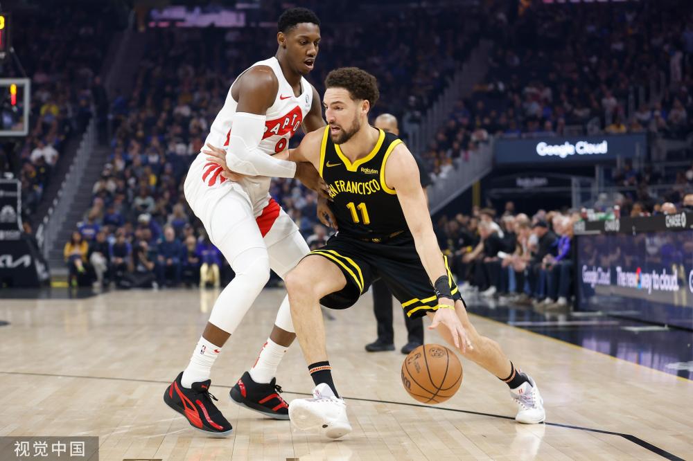 词布局到更 词布局到更