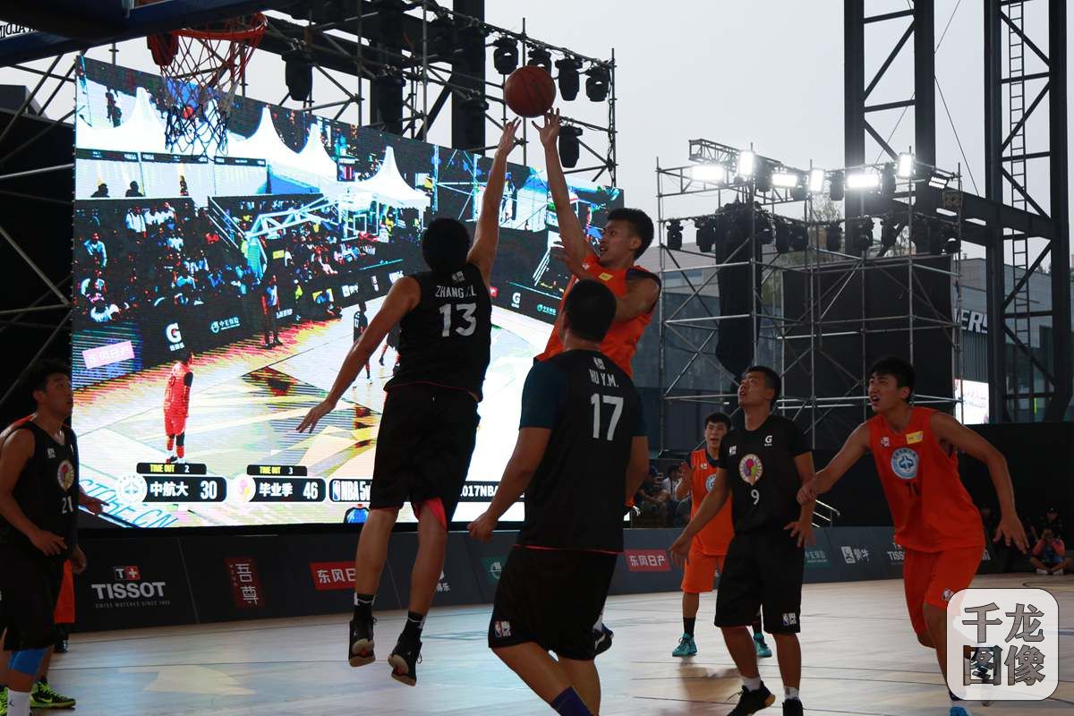 新比赛受关 新比赛受关