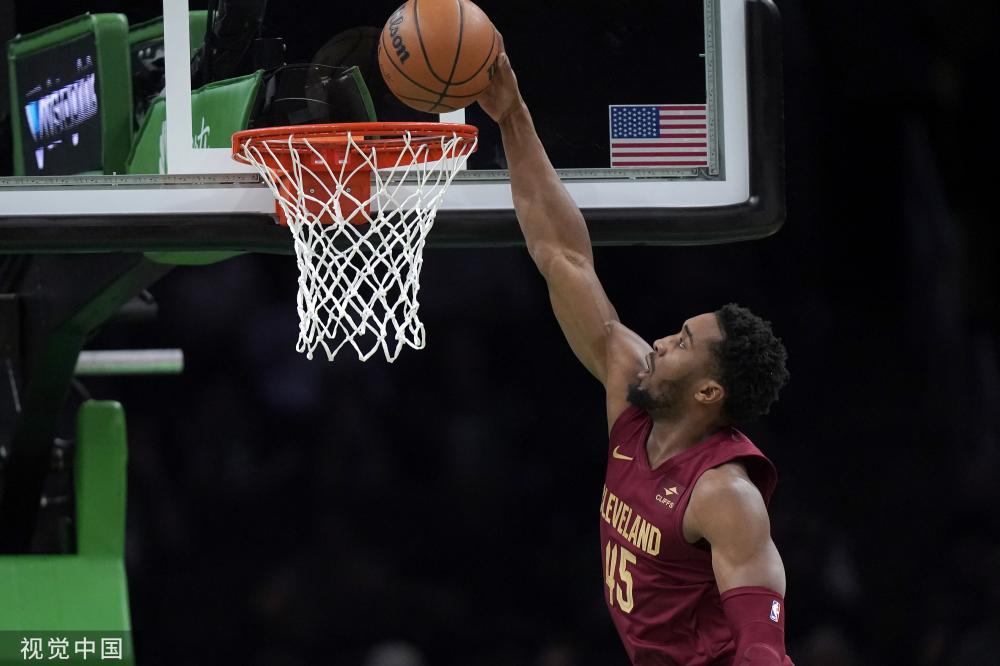 近日外界有 近日外界有