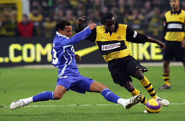 稳中求胜 稳中求胜