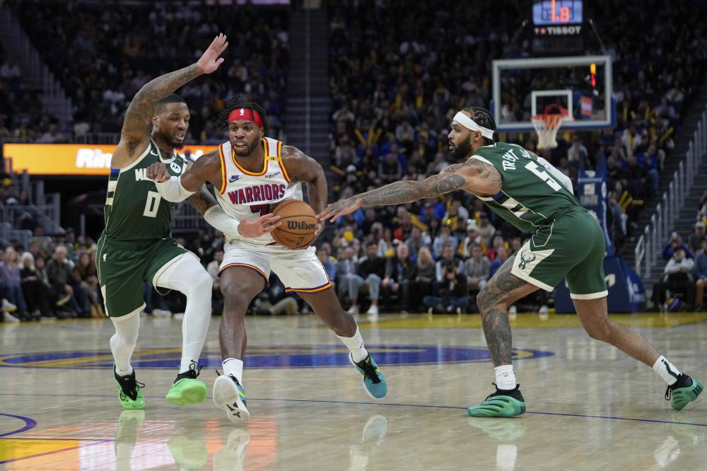 相较于此前 相较于此前