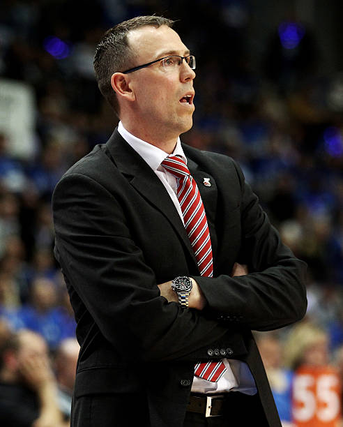 即将上演的 即将上演的