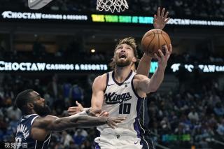 麦迪在0 麦迪在0