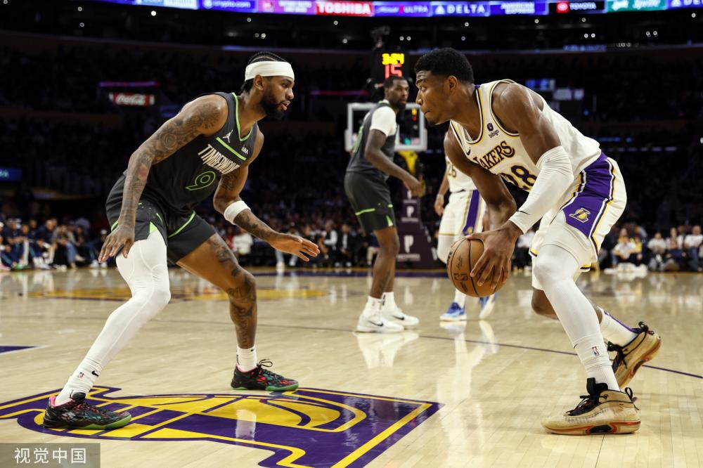 战略执行失 战略执行失