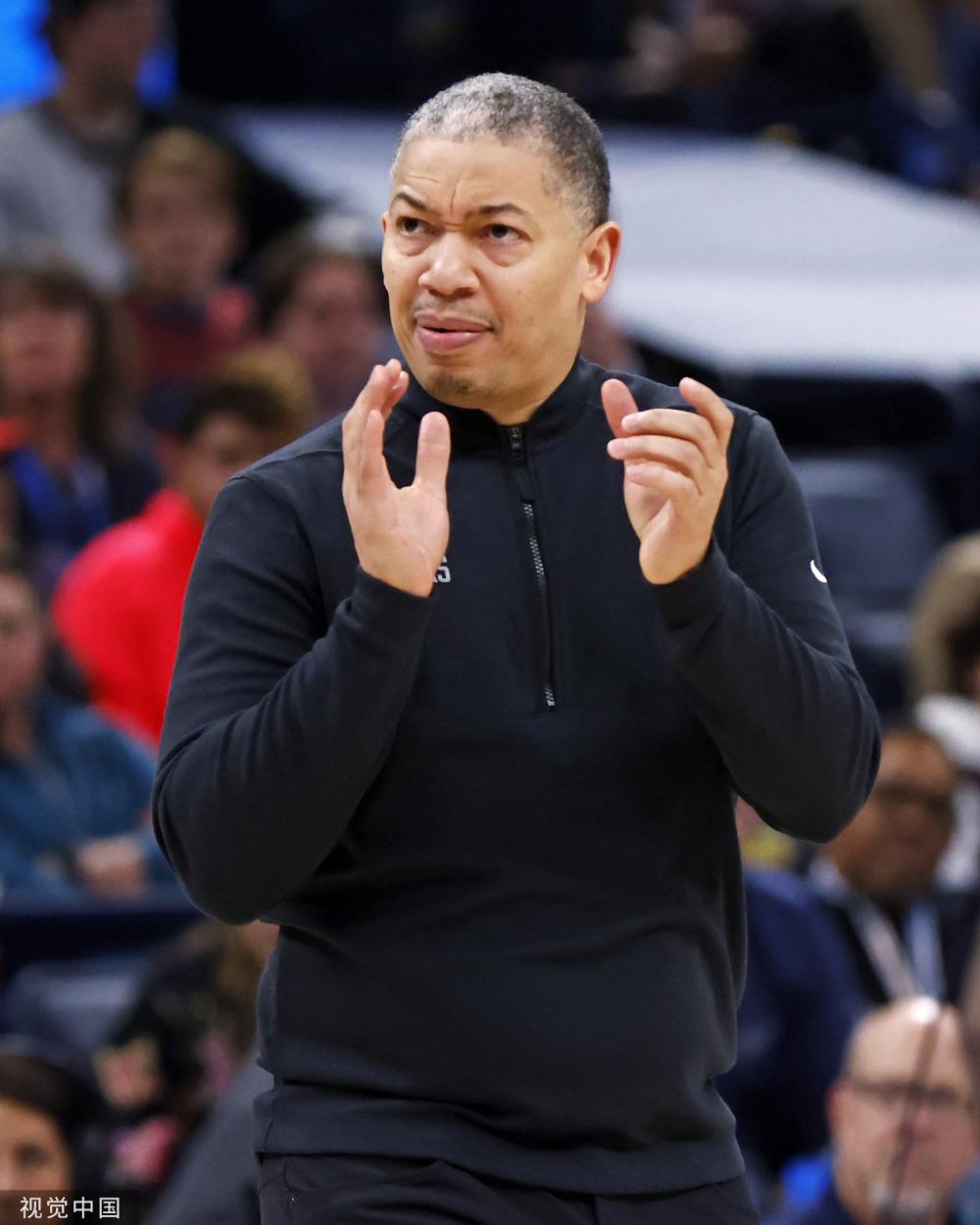 潜在黑马 潜在黑马