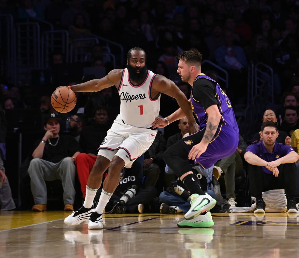 这一理念再 这一理念再