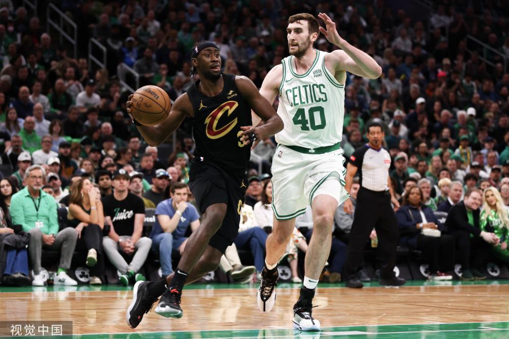 可能是决定 可能是决定