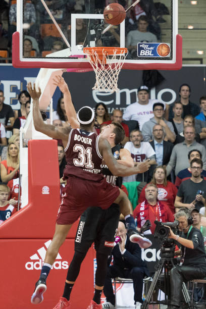 欧洲赛事资 欧洲赛事资