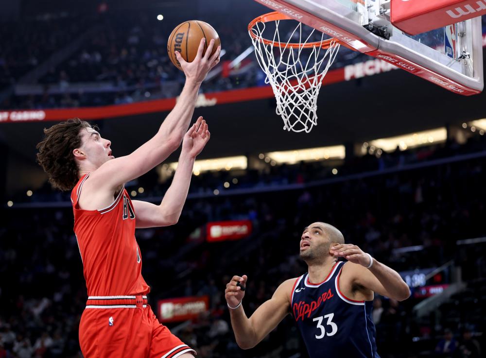 军田亮在退 军田亮在退