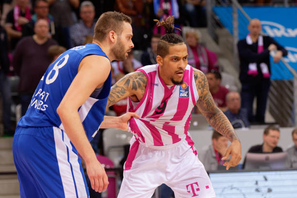 众对公平录 众对公平录