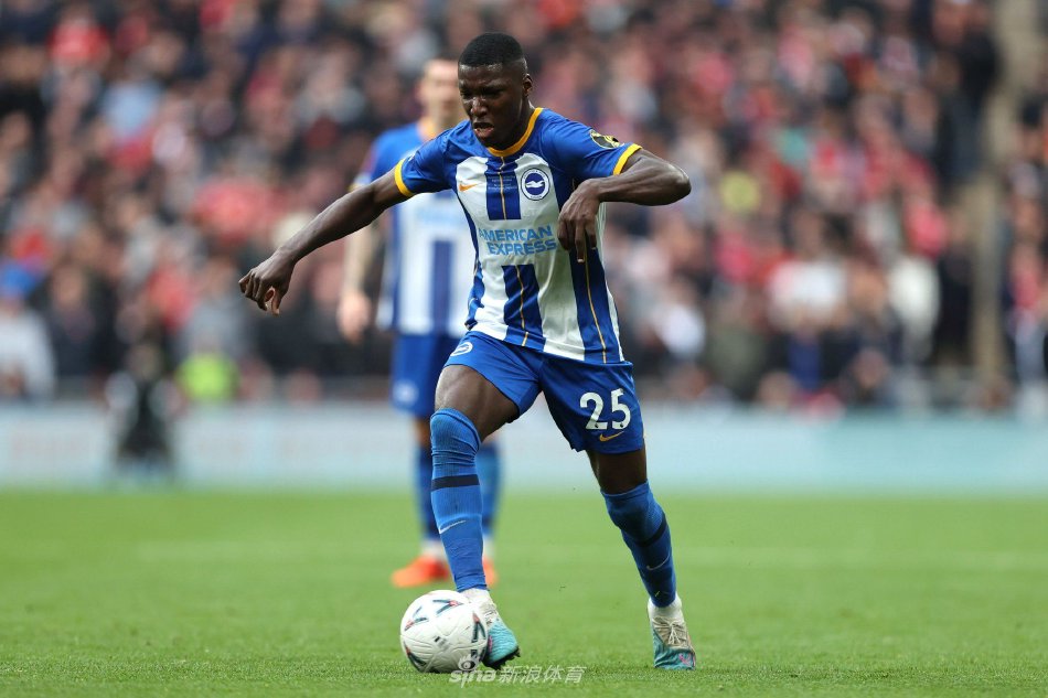 根据目标鱼 根据目标鱼