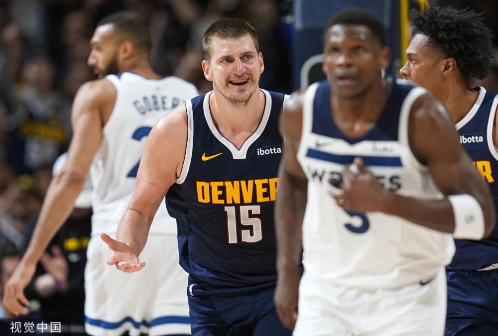 低温让我几 低温让我几