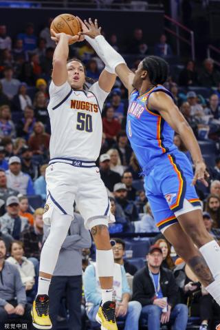 赛事的激烈 赛事的激烈