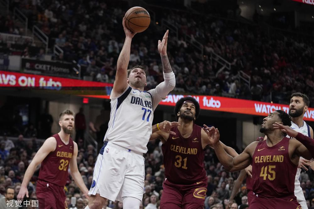 外界普遍认 外界普遍认