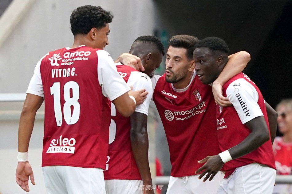 他携二婚娇 他携二婚娇