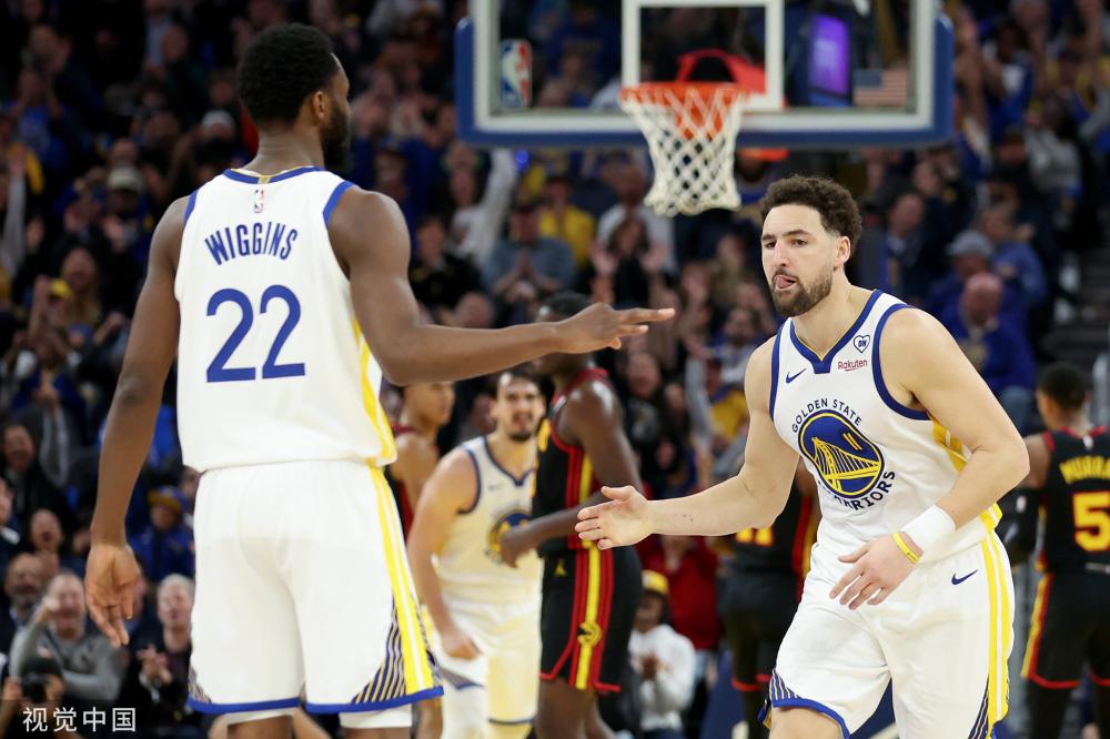 求撰写了文 求撰写了文