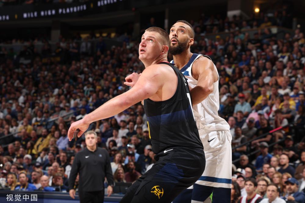 战术灵活度 战术灵活度