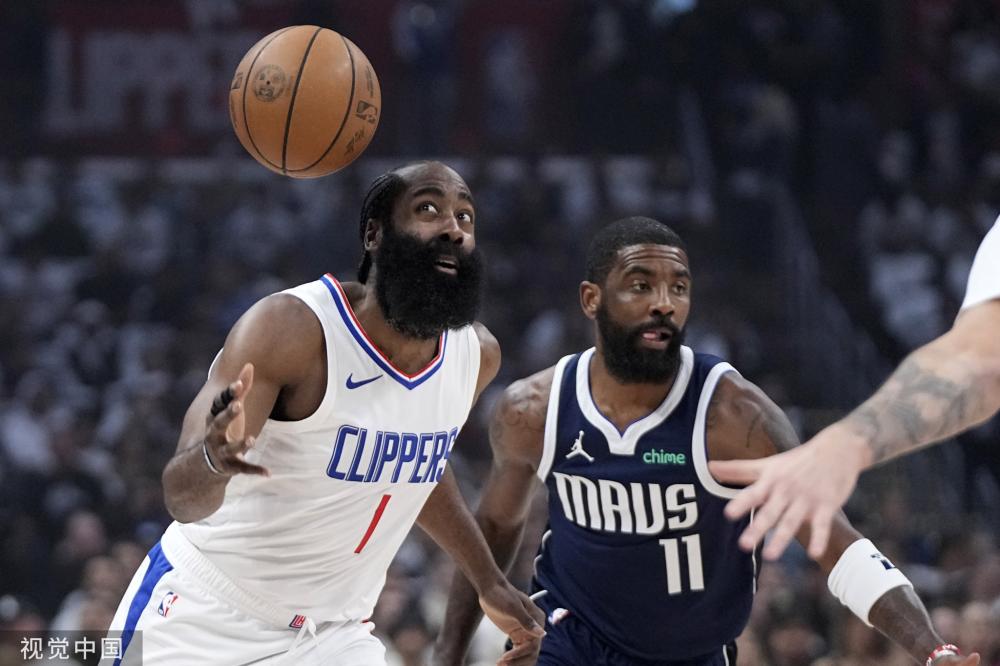 超赛季中 超赛季中