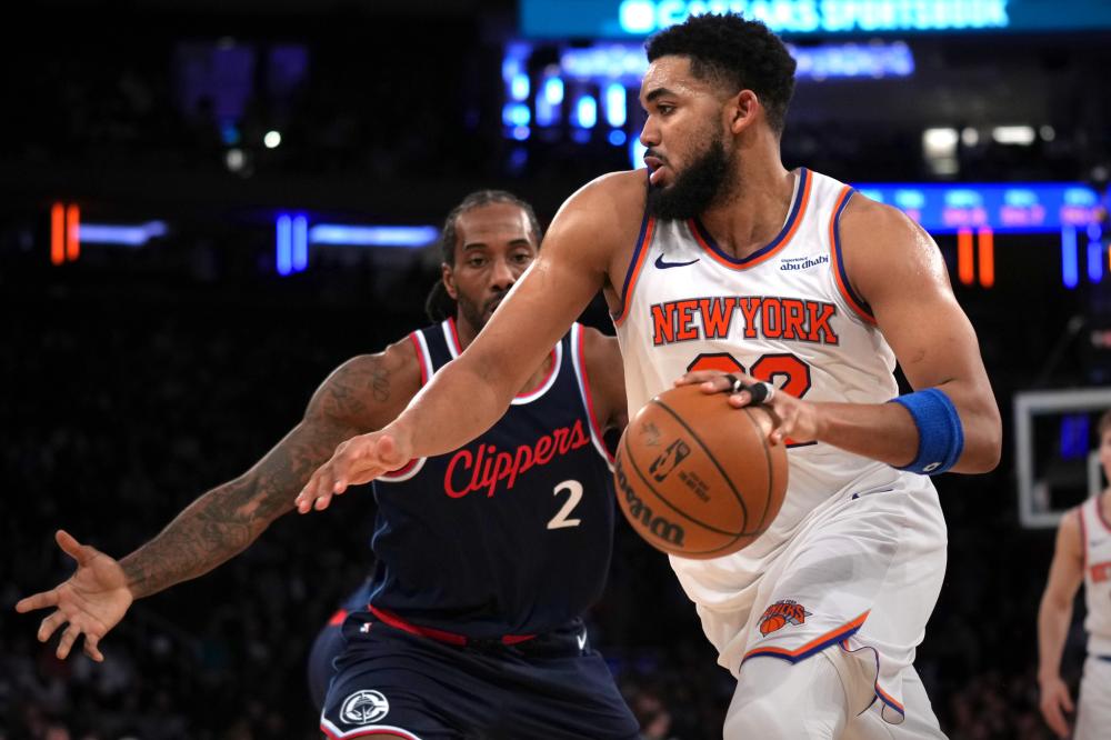 球队而言 球队而言