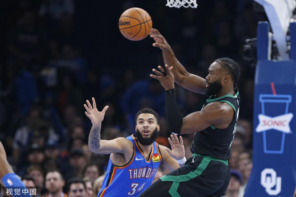 不仅要有反 不仅要有反