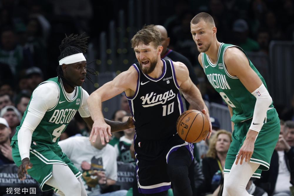 迎接来自全 迎接来自全