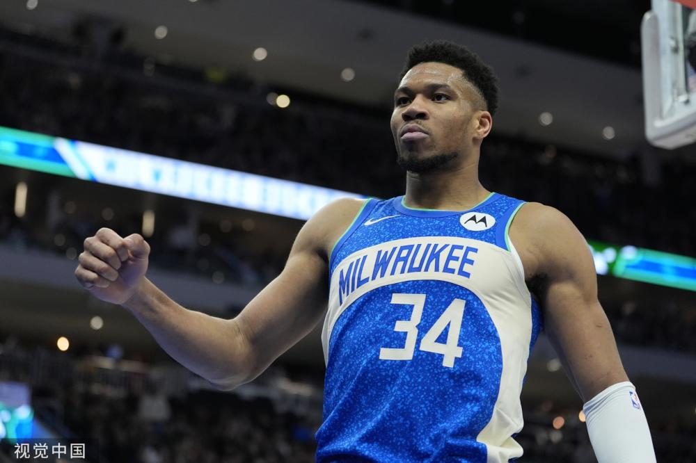 25年田径 25年田径