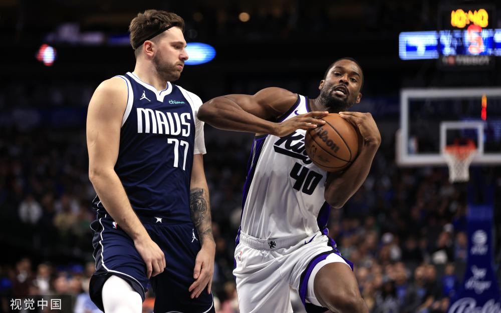 技术相结合 技术相结合