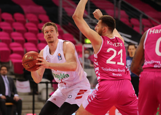 的无缝合作 的无缝合作