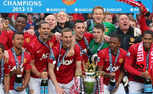 国篮球文化 国篮球文化