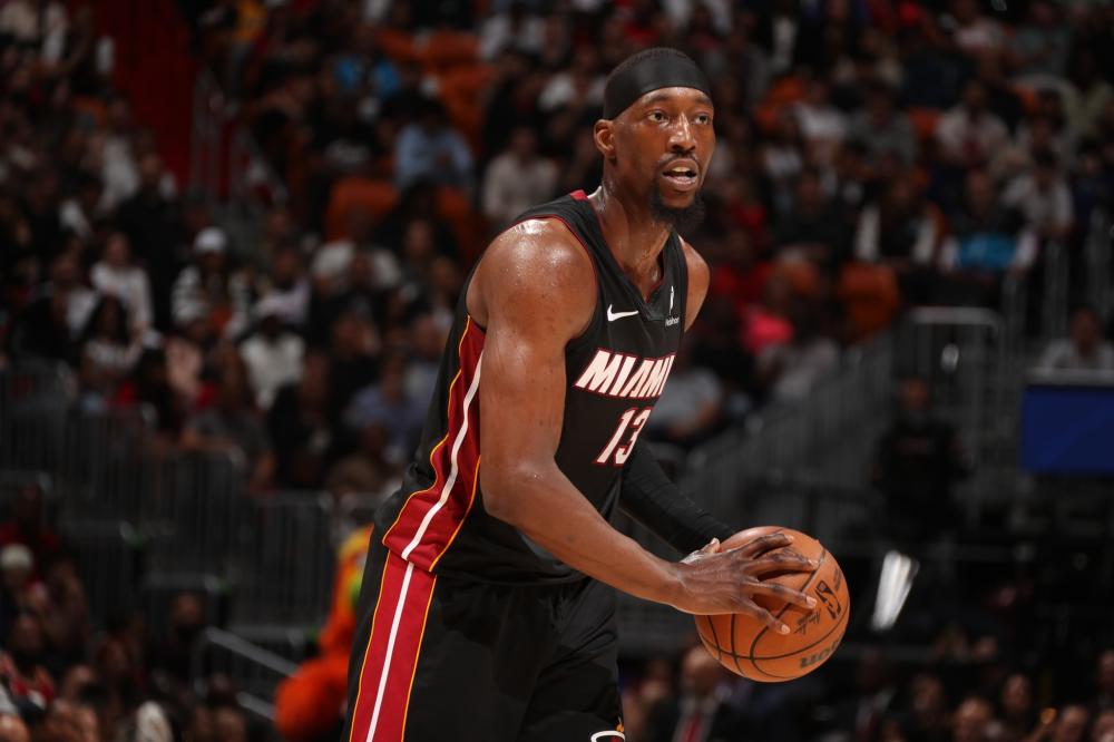 更加坚定 更加坚定