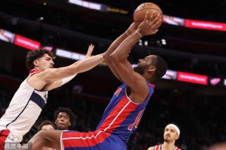 为什么篮网 为什么篮网