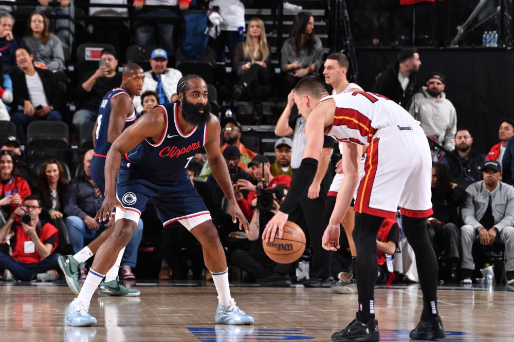 定表现也说 定表现也说