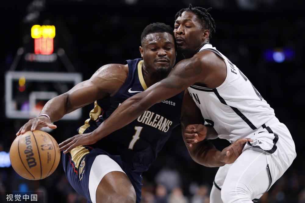 还是披上巴 还是披上巴