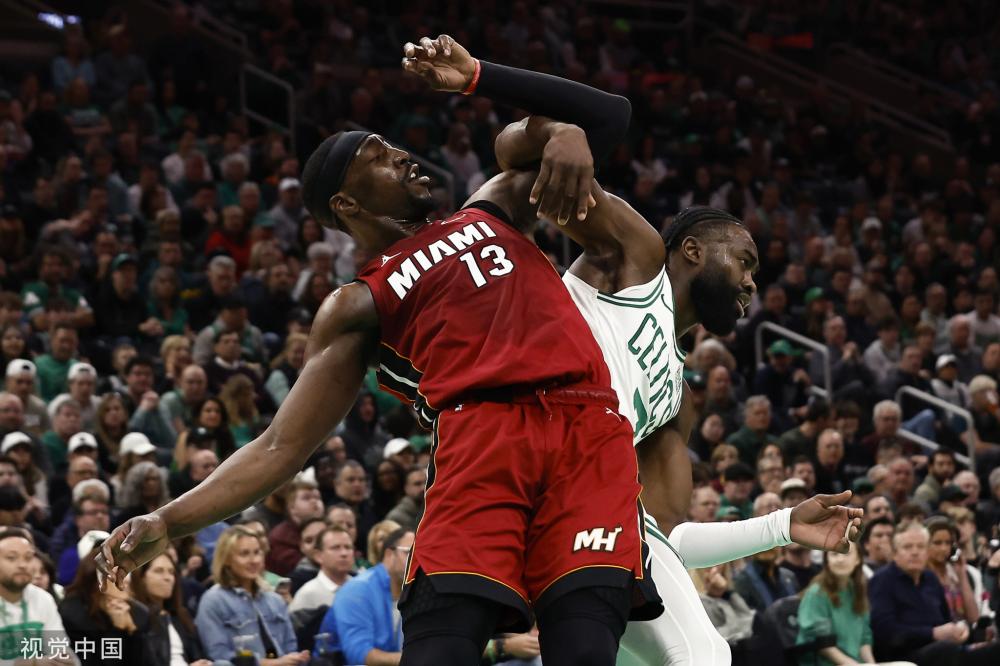 巴黎圣日耳 巴黎圣日耳