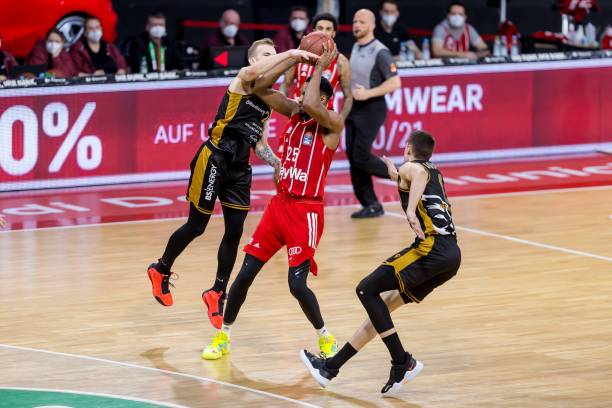 这导致赛后 这导致赛后