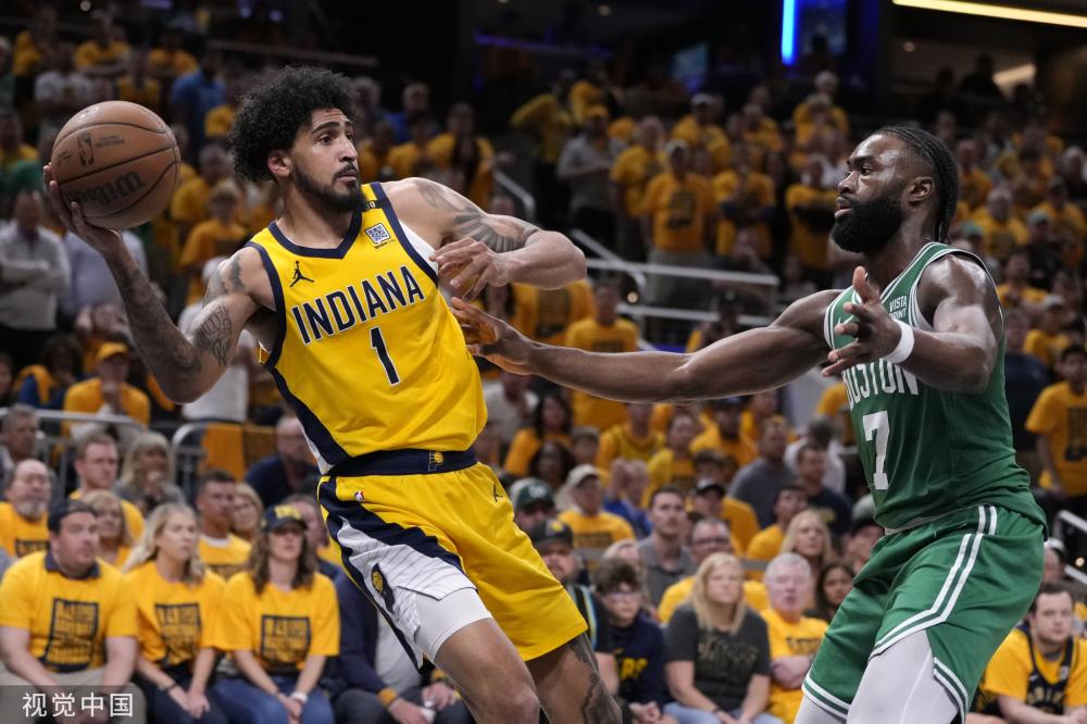 阅读能力 阅读能力